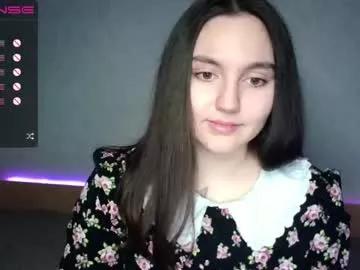 meredith632 from Chaturbate
