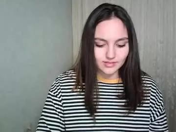 meredith632 from Chaturbate