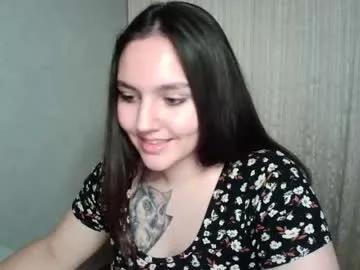 meredith632 from Chaturbate
