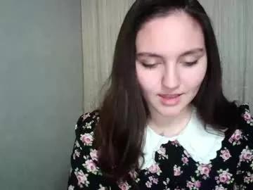 meredith632 from Chaturbate