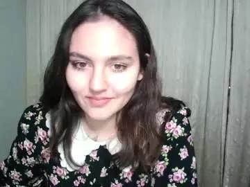meredith632 from Chaturbate