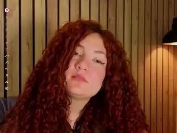 merida_murat