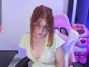 Girls: discover live performances with matured cam models, from teasing to fixations, in a variety of stunning live sex cams.