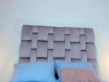 merryscott from Chaturbate is Freechat