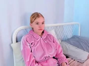 merylbossom from Chaturbate is Freechat