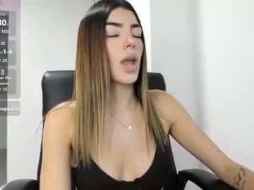 Girls: discover live performances with matured cam models, from teasing to fixations, in a variety of stunning live sex cams.