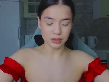 Girls: discover live performances with matured cam models, from teasing to fixations, in a variety of stunning live sex cams.