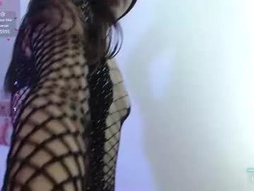 mia_castellanos from Chaturbate is Freechat