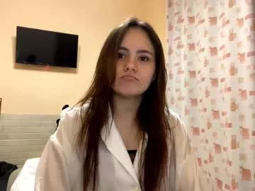 Girls: discover live performances with matured cam models, from teasing to fixations, in a variety of stunning live sex cams.