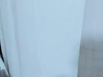 mia_hill___ from Chaturbate is Freechat