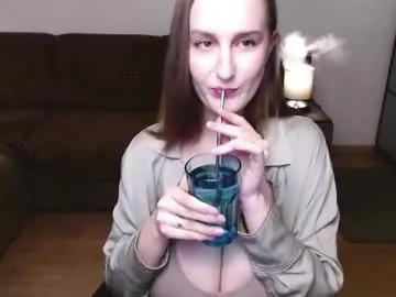 mia_little_witch from Chaturbate is Freechat