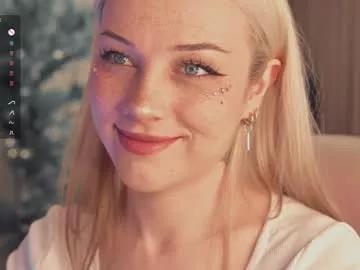Girls: discover live performances with matured cam models, from teasing to fixations, in a variety of stunning live sex cams.