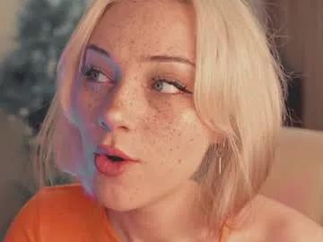 Girls: discover live performances with matured cam models, from teasing to fixations, in a variety of stunning live sex cams.