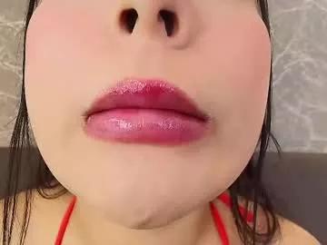 mia_roux13 from Chaturbate is Freechat