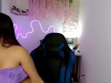 mia_sweetyqs from Chaturbate is Freechat