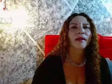 mia_velvett from Chaturbate is Freechat
