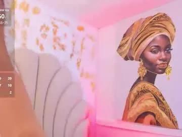 mia_white_cr from Chaturbate is Freechat