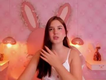 Girls: discover live performances with matured cam models, from teasing to fixations, in a variety of stunning live sex cams.