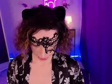miaaastar from Chaturbate