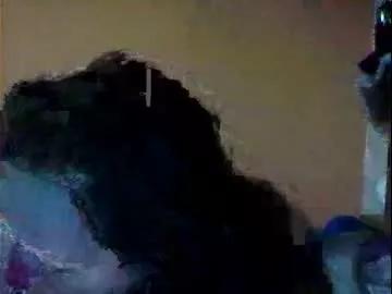 miaabrownn from Chaturbate