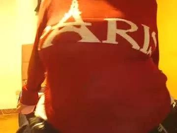 miaabrownn from Chaturbate
