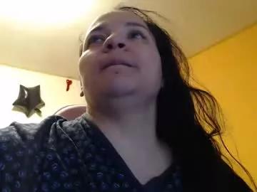 miaabrownn from Chaturbate