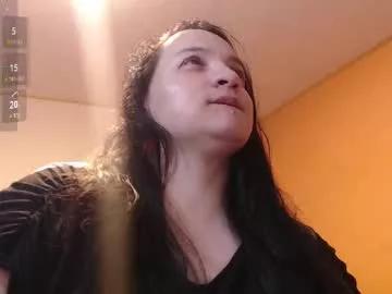 miaabrownn from Chaturbate