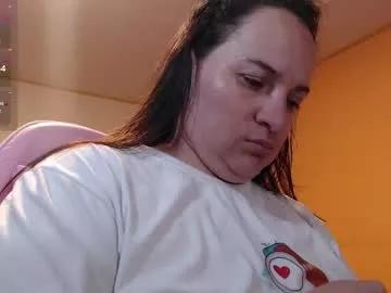 miaabrownn from Chaturbate