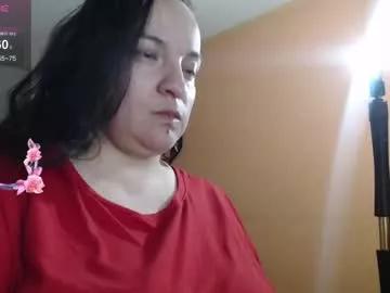 miaabrownn from Chaturbate