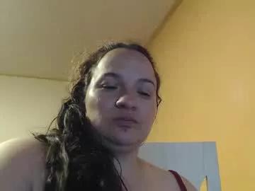 miaabrownn from Chaturbate