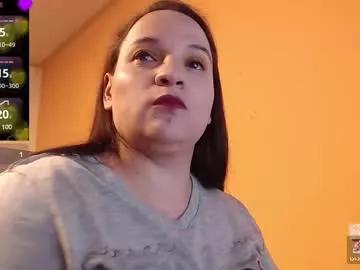miaabrownn from Chaturbate
