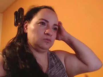 miaabrownn from Chaturbate