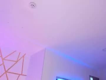 miaadams_21 from Chaturbate is Freechat