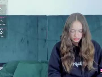 miaandjack__ from Chaturbate