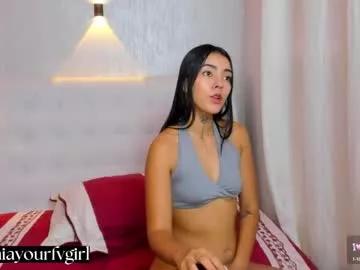 miagomez1 from Chaturbate is Freechat