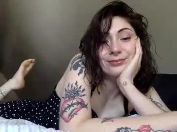 Girls: discover live performances with matured cam models, from teasing to fixations, in a variety of stunning live sex cams.