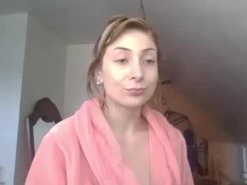 miamimintbaby from Chaturbate