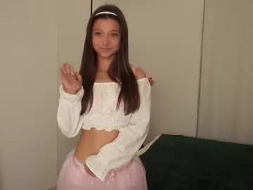 miarouxie from Chaturbate is Freechat