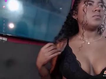 Girls: discover live performances with matured cam models, from teasing to fixations, in a variety of stunning live sex cams.