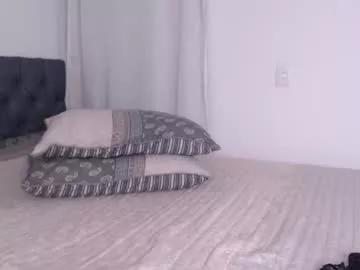 miawilson_1 from Chaturbate is Freechat