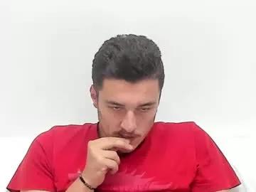 michaelcusack from Chaturbate is Freechat