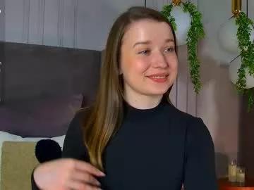 Girls: discover live performances with matured cam models, from teasing to fixations, in a variety of stunning live sex cams.