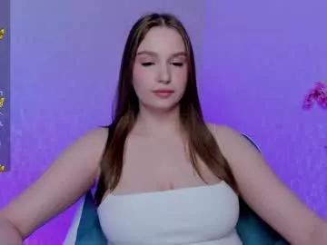 michellemilerr from Chaturbate is Freechat