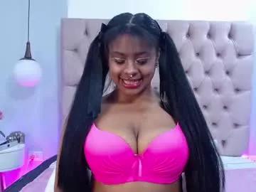 michellmoon1 from Chaturbate is Freechat