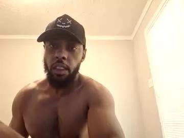mickydicky89 from Chaturbate is Freechat