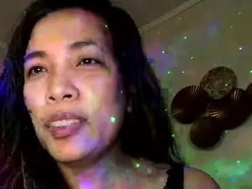Girls: discover live performances with matured cam models, from teasing to fixations, in a variety of stunning live sex cams.