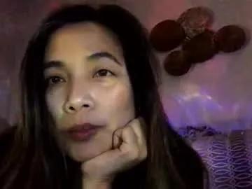 midnightblue80 from Chaturbate is Freechat