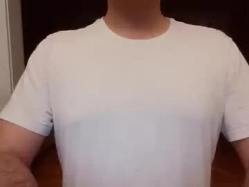 midwesterndad2025 from Chaturbate is Freechat