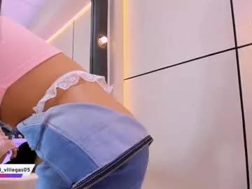 miia_parker_ from Chaturbate