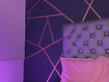 miia_taylor_1_ from Chaturbate